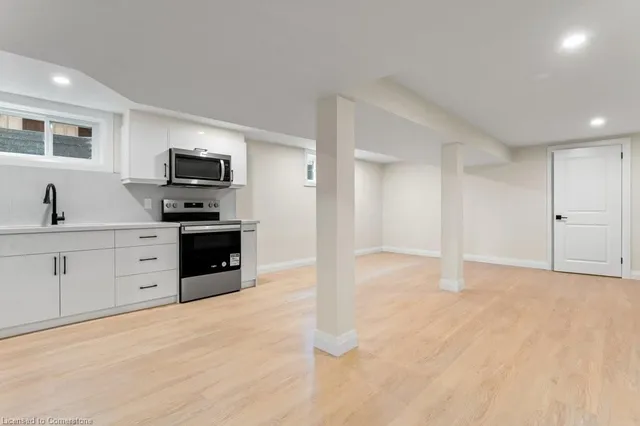 Additional image 30 of 110 Vittorito Ave