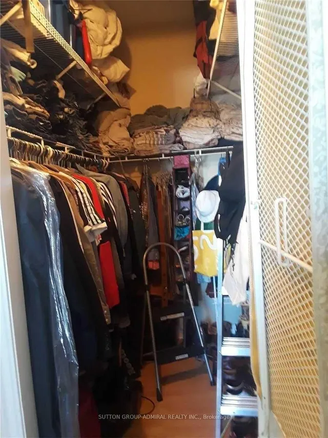 Additional image 5 of 2088 Lawrence Ave Unit 1103