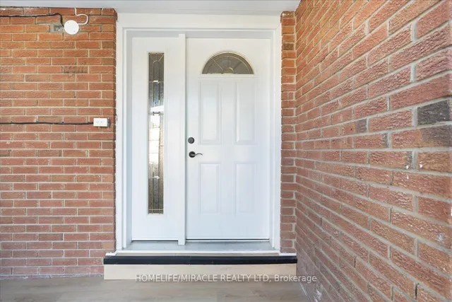 Additional image 3 of 41 Horne Dr