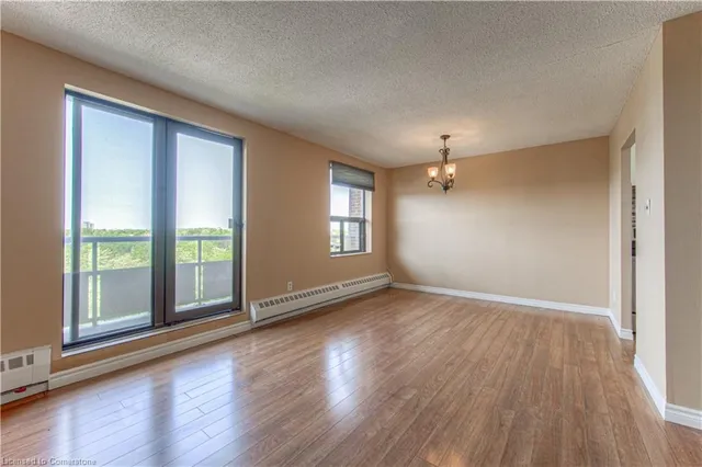 Additional image 14 of 1100 Courtland Ave Unit 714