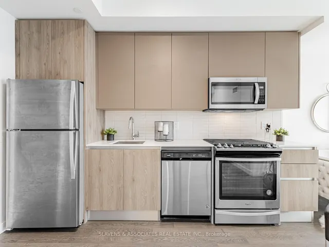 Additional image 5 of 2A Church St Unit 1208