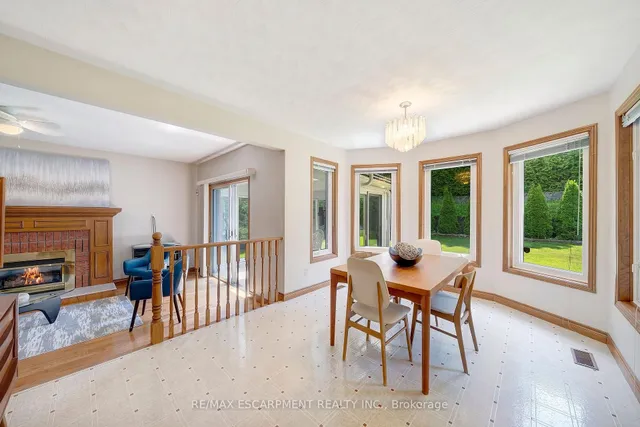 Additional image 11 of 3 Tristan Crt