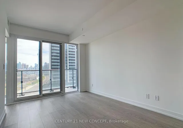 Additional image 3 of 19 Western Battery Rd Unit 1020