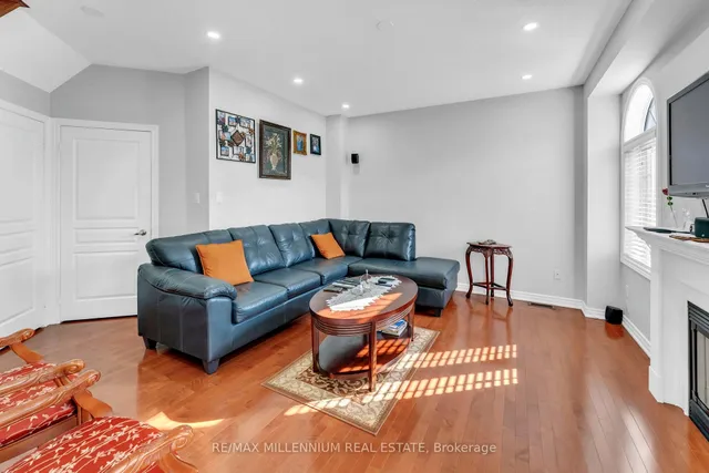 Additional image 13 of 2 Tovey Terr