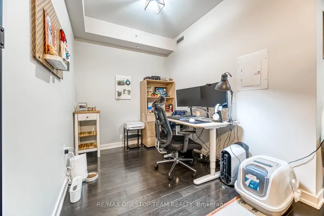 Additional image 10 of 1 The Esplanade N/A Unit 1103