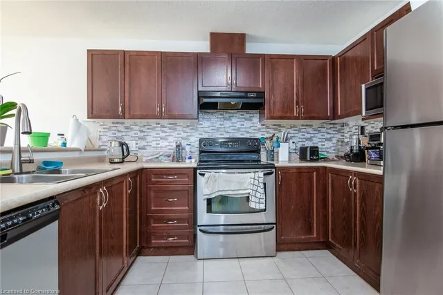 Additional image 4 of 535 Windflower Cres Unit 51
