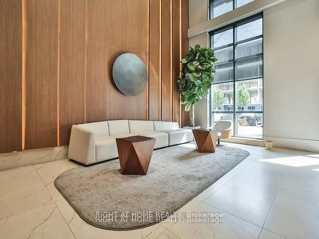 Additional image 3 of 8 NAHANI Way Unit 2218