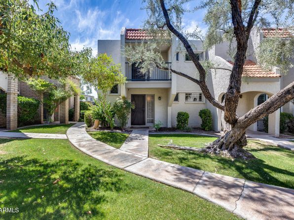 8225 N Central Ave UNIT 44, Phoenix, AZ 85020