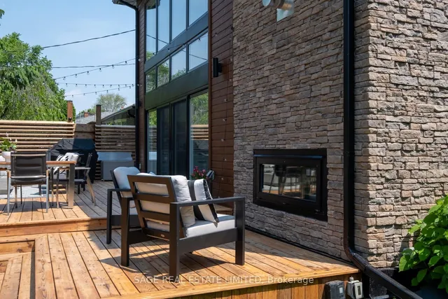 Additional image 21 of 26 Wellesworth Dr