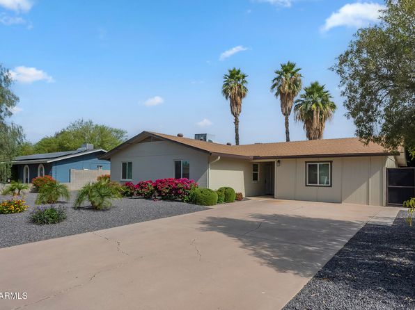 4240 E Bluefield Ave, Phoenix, AZ 85032