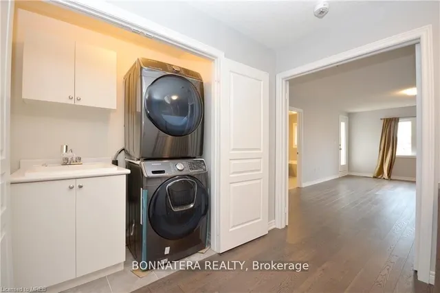 Additional image 17 of 469 George Ryan Ave