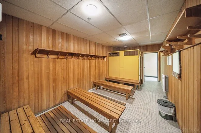 Additional image 28 of 50 Old Kingston Rd Unit 5-603