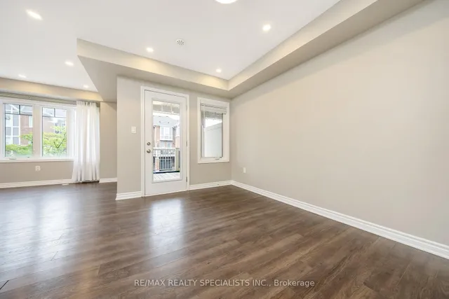 Additional image 13 of 1573 Leblanc Crt