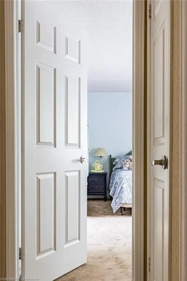 Additional image 29 of 1 Leith Crt