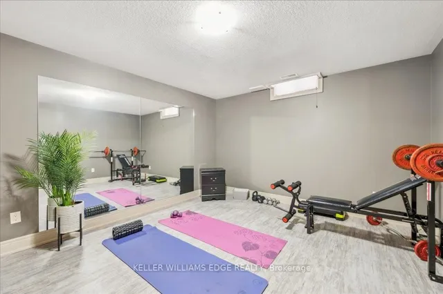 Additional image 39 of 24 Tevere Pl