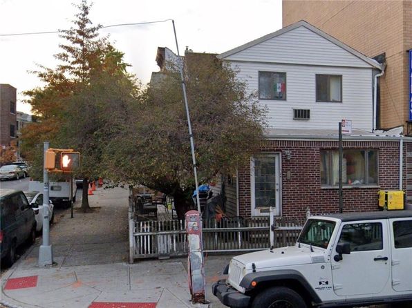 5401 2nd Ave, Brooklyn, NY 11220