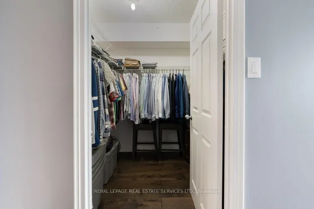 Additional image 30 of 4235 Sherwoodtowne Blvd Unit 705
