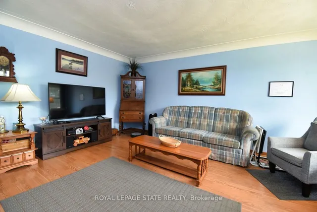 Additional image 4 of 60 Toby Cres