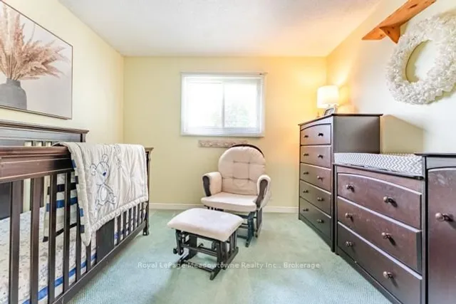 Additional image 27 of 690 Robertson Cres