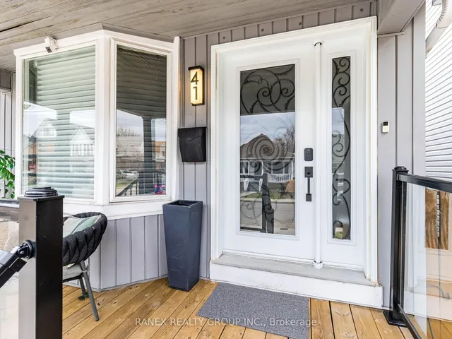 Additional image 4 of 41 Glendale Ave