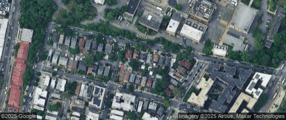 150 W 180th St, Bronx, NY 10453