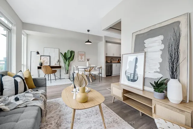 Additional image 4 of 116 George St Unit 1404