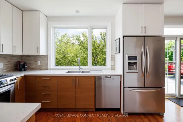 Additional image 14 of 49 Evelyn Ave