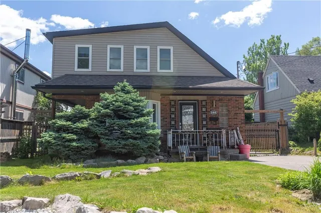 Additional image 2 of 185 Kimberly Dr