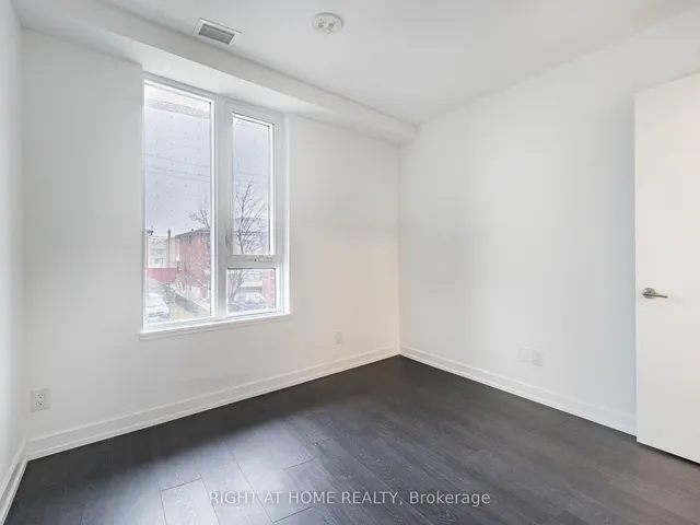 Additional image 30 of 5 maryport Ave Unit 113