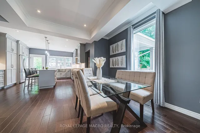 Additional image 11 of 25 Orchard Hill