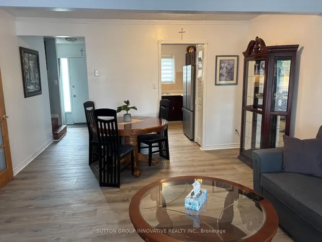 Additional image 20 of 657 Upper Wentworth St