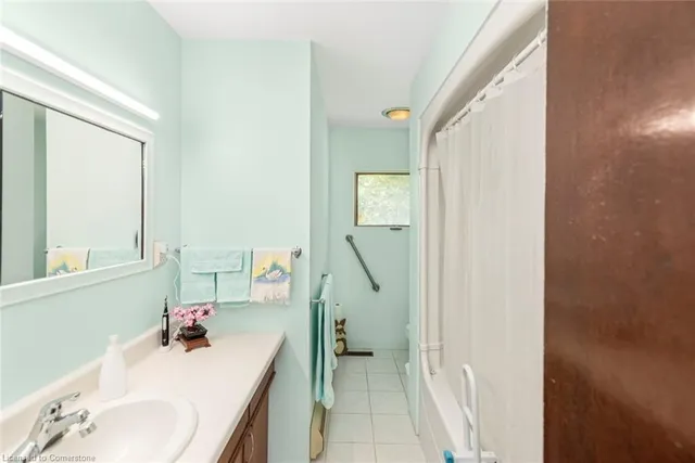 Additional image 26 of 877 6th Concession Rd