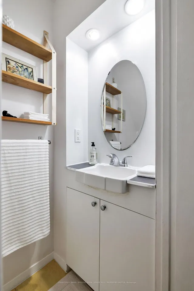 Additional image 41 of 6 Marjory Ave