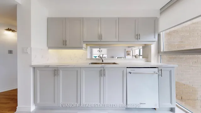 Additional image 12 of 90 Dale Ave Unit 904