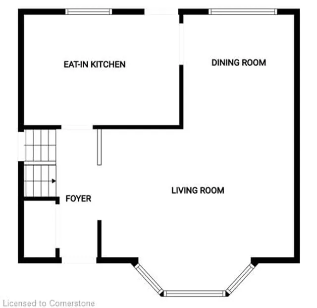 Additional image 18 of 70 Mayfair Ave