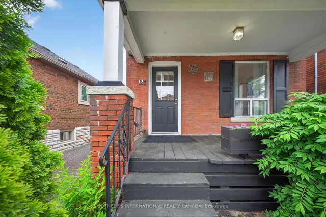 Additional image 2 of 23 Morland Rd