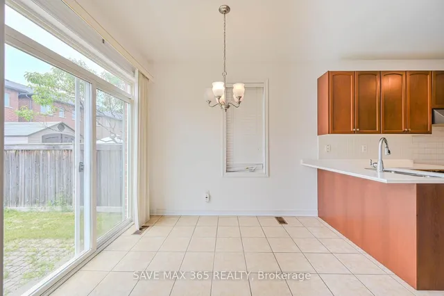 Additional image 20 of 330 Giddings Cres