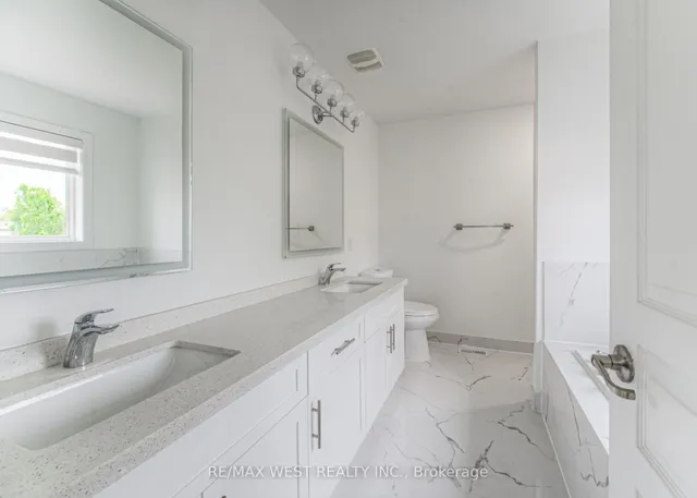 Additional image 29 of 57 Creek Ridge St