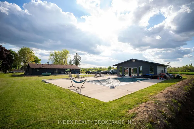 Additional image 38 of 9799 Heritage Rd