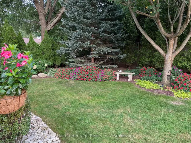 Additional image 45 of 66 Garden Ave
