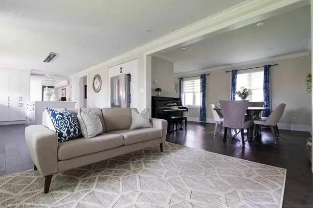 Additional image 10 of 4518 Concord Pl