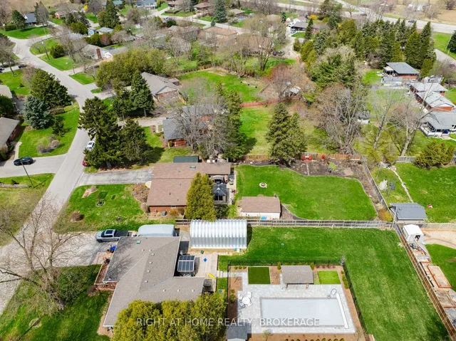 Additional image 40 of 31 Taylor Cres