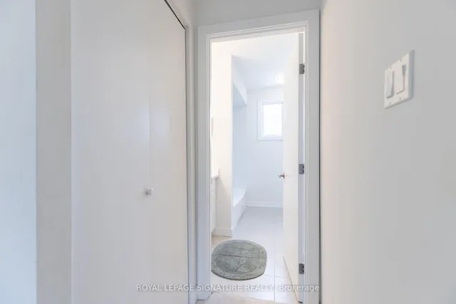 Additional image 17 of 88 Tunbridge Cres Unit 49