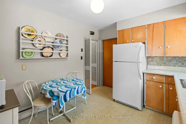 Additional image 15 of 39 Hardale Cres