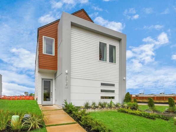 3002B Ventas Dr, Houston, TX 77047