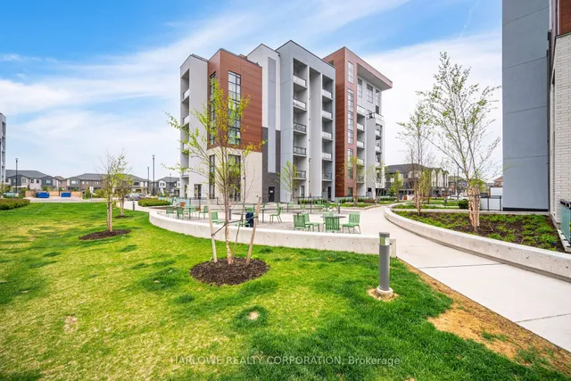 470 Gordon Krantz Ave Unit 304