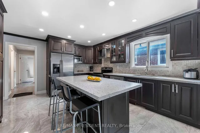 Additional image 20 of 4 Royal Salisbury Way