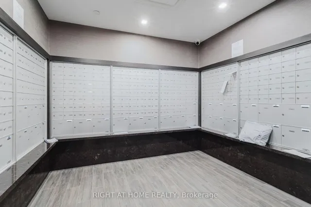 Additional image 34 of 450 Dundas St Unit 331