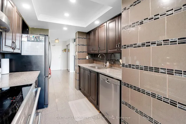 Additional image 10 of 5 Rowntree Rd Unit 1411