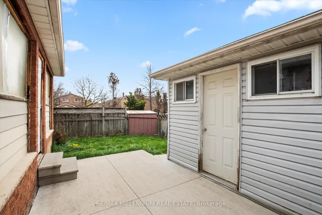 Additional image 24 of 4 Martindale Cres